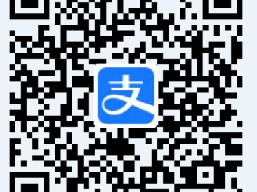 2024年石家庄公交优惠活动(时间+入口+条件+使用)