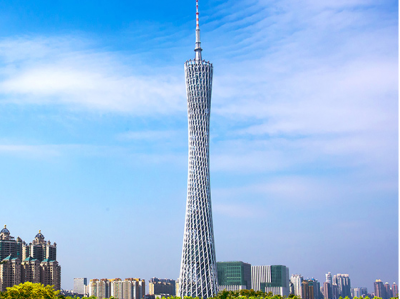 广州塔晚上什么时候关门?广州塔开放时间