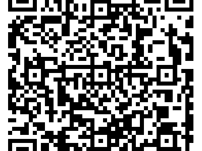 2025石狮马拉松成绩在哪查?