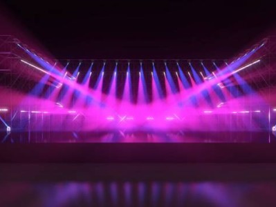 2025元宵节连云港海州区商业街都有什么活动