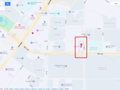 合肥山姆超市在哪里
