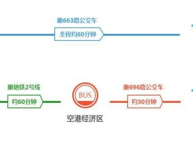 2025天津情人节欢乐谷活动什么时候开始?