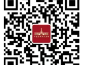2024石家庄解放纪念馆中秋开放时间调整