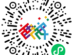 西安马拉松2024年比赛时间