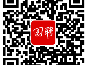 中国铝业集团有限公司校招招聘流程是什么