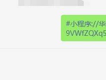 华莱士汉堡买一送一对口令答案是什么（附参与流程）
