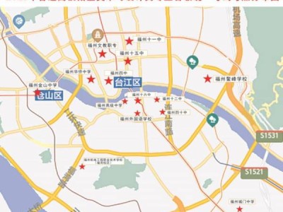 2025福建高考美术与设计类专业省考(时间+考点+准考证打印)