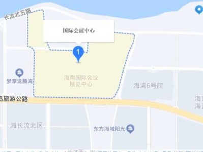 2024海口海食会即将开展（时间+地点+活动+门票）
