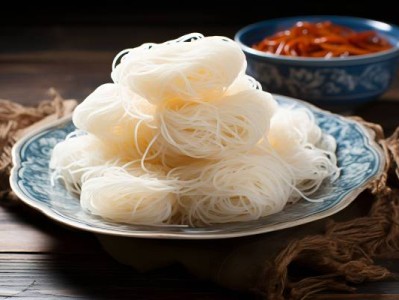 泉州晋江有什么美食?
