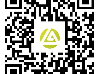 2024贵阳马拉松成绩查询入口