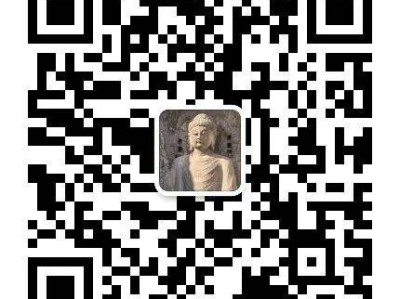 洛阳龙门石窟牡丹文化节旅游攻略
