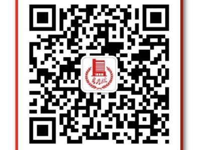 2024广东学业水平合格考成绩什么时候出?(时间+方式+成绩+证书)