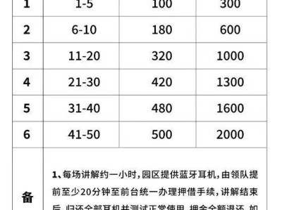 2025海口春节海瑞文化公园廉洁文化展(时间+地点)
