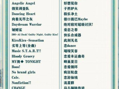 2024昆明MyJoy国风动漫嘉年华漫展活动内容