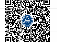 英语四六级成绩什么时候公布2024年上半年？