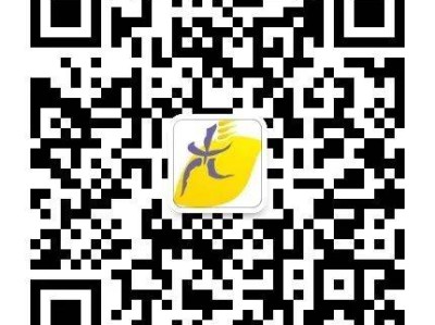 2025杨凌农科城马拉松报名方式(附入口)