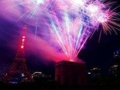 深圳世界之窗夜间门票几点进去