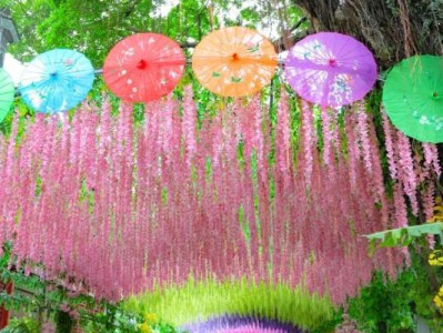 2024深圳锦绣中华中秋活动时间