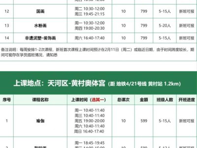 什么是青年夜校？