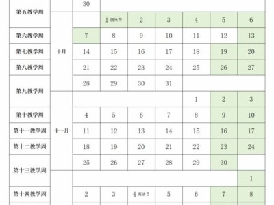 2025长春师范大学寒假放假时间