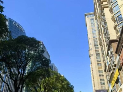 去广州旅游穿什么衣服合适（2024年11月28日更新）