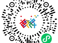 2024西安马拉松候补体检报告什么时候交？