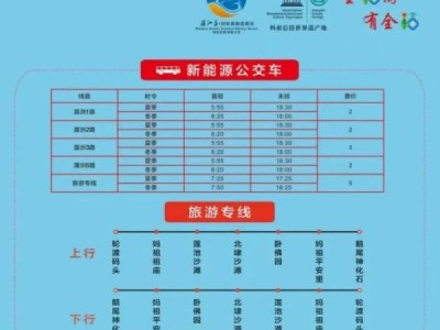2023妈祖（湄洲岛）女子半程马拉松出行攻略
