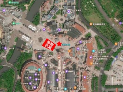 2024常州新北半程马拉松领物指南(最新)