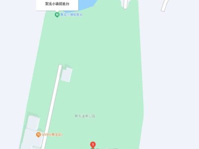 2025年泉州除夕活动汇总