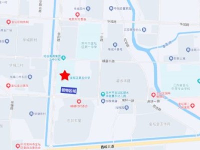 2024中国马拉松精英排名赛领物指南(最新)