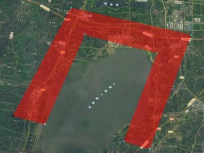 2024中国马拉松精英排名赛禁飞通告(最新)