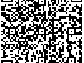 2025年广州研究生考试网上确认报名需要上传什么材料