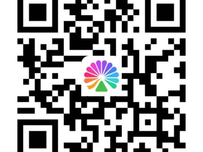 厦门林忆莲演唱会门票什么时候开售（附购票时间+入口）