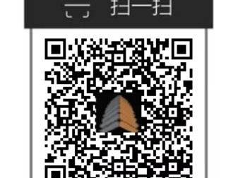 西安小雁塔免费门票预约指南（入口+流程）