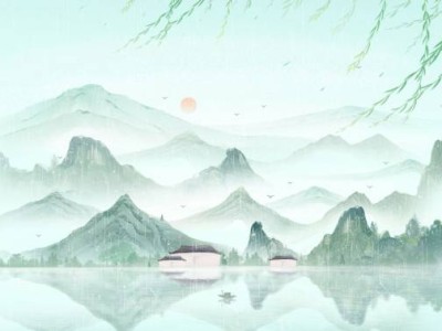 2025年大连清明节活动一览(持续更新)