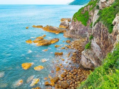 2024深圳鹿嘴山庄中秋有什么活动
