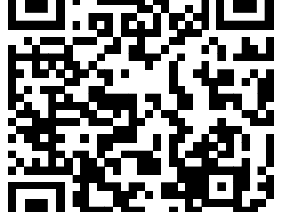 2024年下半年全国英语等级考试成绩公布