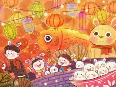 2025厦门元宵节景区活动大汇总（持续更新）