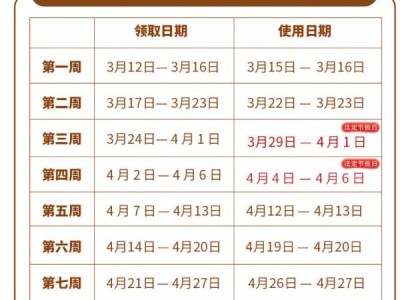 2025畅游宁夏免费门票领取时间
