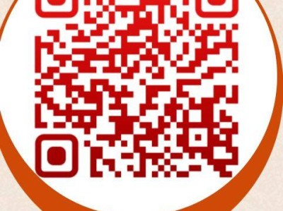 2025宜昌清江画廊春节活动汇总