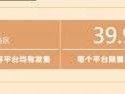 2024湛江国庆都有哪些活动（持续更新中……）
