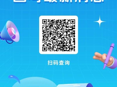 2025国考报名资格审查查什么内容(审查机构+审查时间+审查依据)