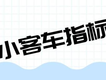 北京单位申请小客车指标需要具备什么条件?