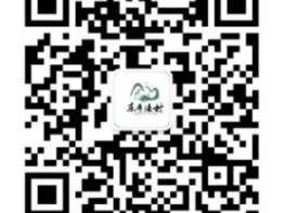 2024石家庄东寺渔村国庆优惠活动