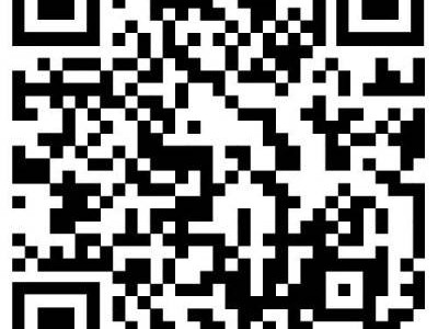 2025广东1月自学考试新生报名流程
