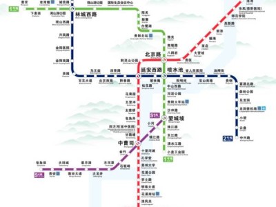 贵阳S1线几号开通？