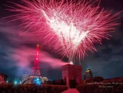 深圳世界之窗夜间票晚上几点停售