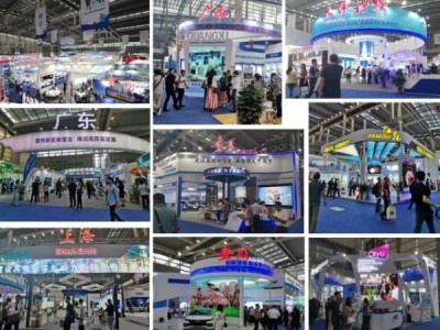 深圳高交会是干什么的