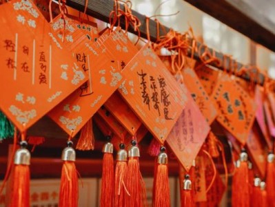 2025春节连云港渔湾景区都有什么活动