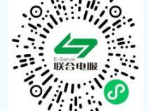 韶关粤通卡选装etc激活条件是什么